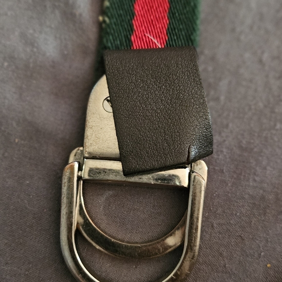 Gucci belt - Picture 2 of 5